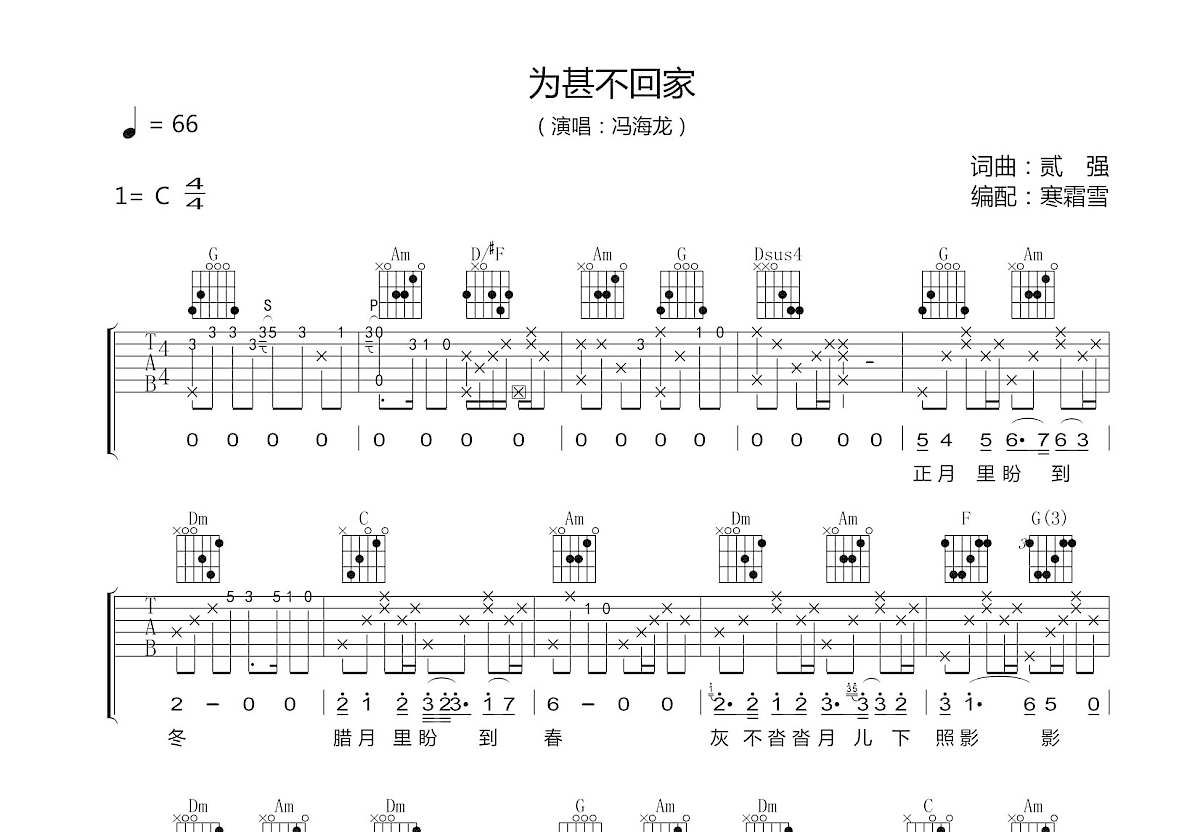 柱础异兽像(美国弗利尔美术馆藏)-佛像雕塑-高清雕塑作品大全-龙脉文化云